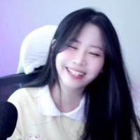 woogiing's Twitch profile picture