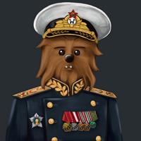 wookie_legend's Twitch profile picture