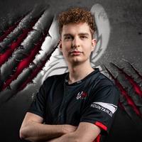 woolitelol's Twitch profile picture