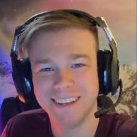 woolleywammoth's Twitch profile picture