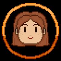 woom0n's Twitch profile picture