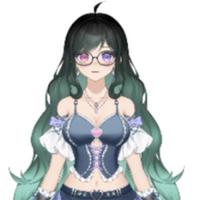 woonkey's Twitch profile picture