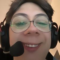 wootvl's Twitch profile picture