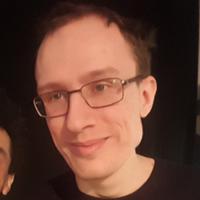 wooxsolo's Twitch profile picture