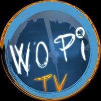 wopitv's Twitch profile picture