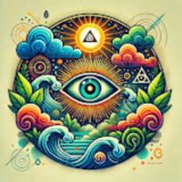 world_deep_explorations's Twitch profile picture