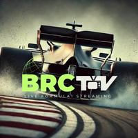 worldbrc_tv's Twitch profile picture