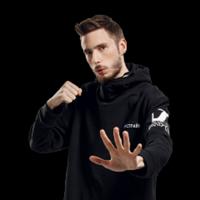 worldedit's Twitch profile picture