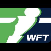 worldfoosballtour's Twitch profile picture