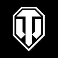 worldoftanks's Twitch profile picture