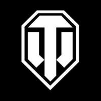 worldoftanksasia's Twitch profile picture