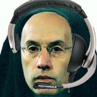 worldwidewob's Twitch profile picture