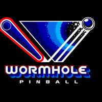 wormholepinball's Twitch profile picture