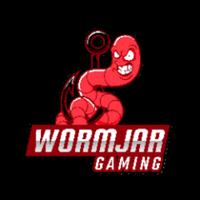 wormjar's Twitch profile picture