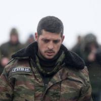 worms5d's Twitch profile picture