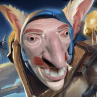 wors1yyy's Twitch profile picture