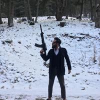 worsejj's Twitch profile picture