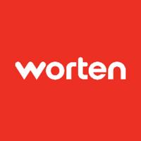 wortenpt's Twitch profile picture