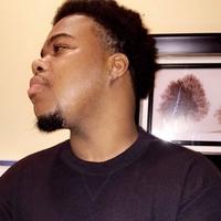 worthingcolt_'s Twitch profile picture