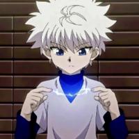 worthy749's Twitch profile picture