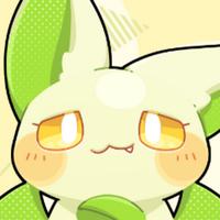 woter0's Twitch profile picture