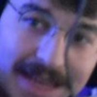 woulou's Twitch profile picture