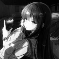 wovfyil's Twitch profile picture