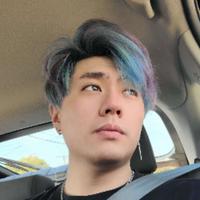 wowowong's Twitch profile picture