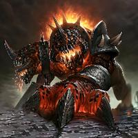 woxtoxic's Twitch profile picture