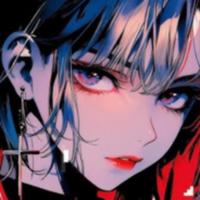 woxz's Twitch profile picture