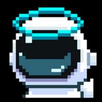 wqrheqd's Twitch profile picture