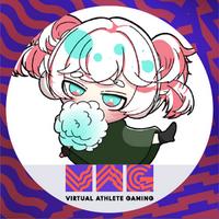 wqtagashi_'s Twitch profile picture