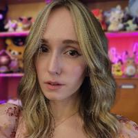 wraff's Twitch profile picture