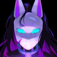 wraithcrw's Twitch profile picture