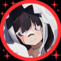 wraithwisteria's Twitch profile picture