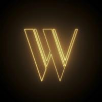 wrayn's Twitch profile picture