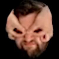 wreakinghavoc's Twitch profile picture