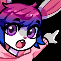 wrenwrabbit's Twitch profile picture