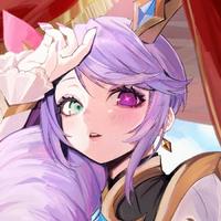 wrregisnex's Twitch profile picture