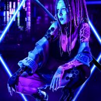 wsetdai's Twitch profile picture