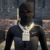 wtfayub's Twitch profile picture