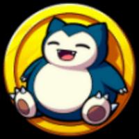 wtfpong's Twitch profile picture