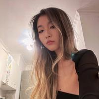 wualeu's Twitch profile picture