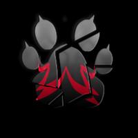 wubwoofwolf's Twitch profile picture