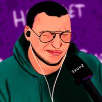 wudjer's Twitch profile picture