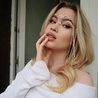 wunnna21's Twitch profile picture