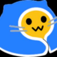 wurps's Twitch profile picture