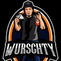 wurschty's Twitch profile picture