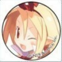 wuyikoei's Twitch profile picture