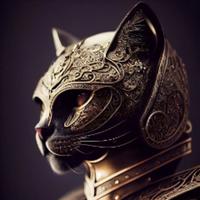 wuz_my_name's Twitch profile picture